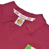 Image de Torino Retro Football Shirt 1975-1976