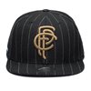 Image de Fi Collection- Casquette FC Porto Pinstripe Snapback