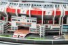 Image de River Plate Stade El Monumental - 3D Puzzle