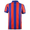 Crystal Palace Retro Shirt 1975-1976