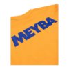 Meyba - T-Shirt Barcelona Retro Training