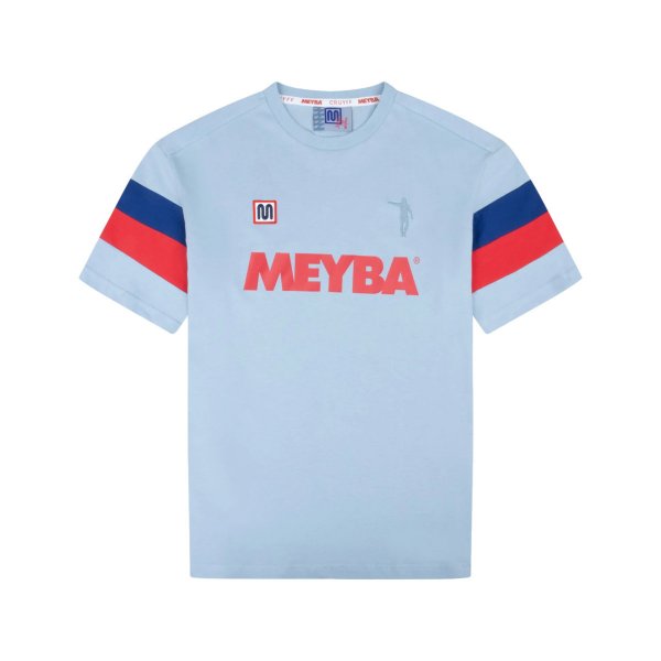 Meyba x Cruyff Dream Team T-Shirt