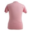 Magliamo - Rosa Giro d'Italia Cycling Jersey