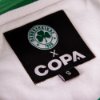 Panathinaikos retro shirt 1974-1975