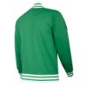 Panathinaikos Retro Jack 1971