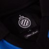 Club Brugge Retro Voetbalshirt 1981-1982