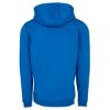 LPFC - Platini Hoodie - Blauw