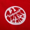 Eintracht Frankfurt Retro Track Jacket 1988