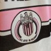 ABM - US Palermo Retro Football Shirt Away 1995-1996