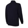 Inter Milan Retro Football Sweatshirt 1949