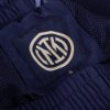 F.C. Internazionale Retro Track Pants 1997-1998