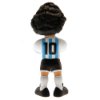 Argentina Maradona 10 Minix Figure (12cm)