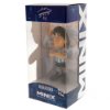 Argentina Maradona 10 Minix Figure (12cm)