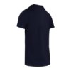 Cruyff - Classic Crewneck T-Shirt - Navy