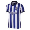 Image de COPA Football - Maillot rétro FC Porto 2002 + McCarthy 77