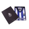 Image de COPA Football - Maillot rétro FC Porto 2002 + McCarthy 77