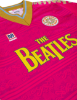 Meyba x The Beatles Sgt Pepper Jerseys (4 Pack)