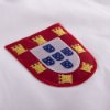 Image de Copa Football - Maillot extérieur rétro Portugal 1972 + Eusébio 13