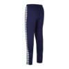 Meyba - Motion Players Track Pant - Navy