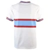 Image de Maillot rétro Crystal Palace 1961-1963