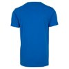 LPFC - Roberto Baggio T-Shirt - Blue