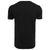 LPFC - Le Bandiere T-Shirt - Black