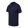 Cruyff - Classic Polo Shirt - Navy