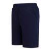 Cruyff - Classic Shorts - Navy