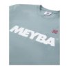 Meyba - Training T-Shirt 99 - Lead