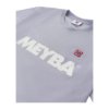 Meyba - Training T-Shirt 99 - Cosmic Sky