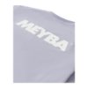 Meyba - Training T-Shirt 99 - Cosmic Sky