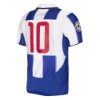 COPA Football - FC Porto Retro Football Shirt CL Final 2004